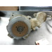 104T009 Water Coolant Pump From 2011 Ford F-150  5.0 A1SL7MG